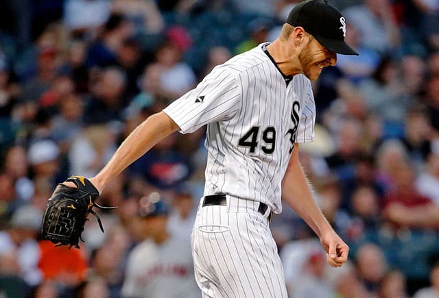 chris-sale-white-sox-the-30-power-rankings.jpg